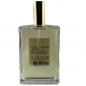 Preview: Garrigue Eau de Toilette Savonnerie de Bormes 100ml